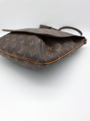Louis Vuitton Salsa