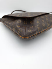 Louis Vuitton Salsa