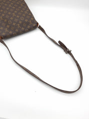 Louis Vuitton Salsa