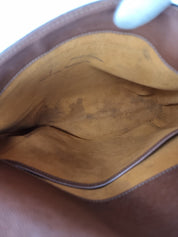Louis Vuitton Salsa
