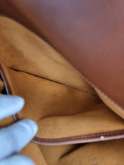 Louis Vuitton Salsa