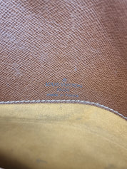 Louis Vuitton Salsa