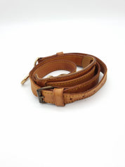 Louis Vuitton Keepall Bandouliere Strap