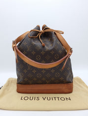 Louis Vuitton Noe