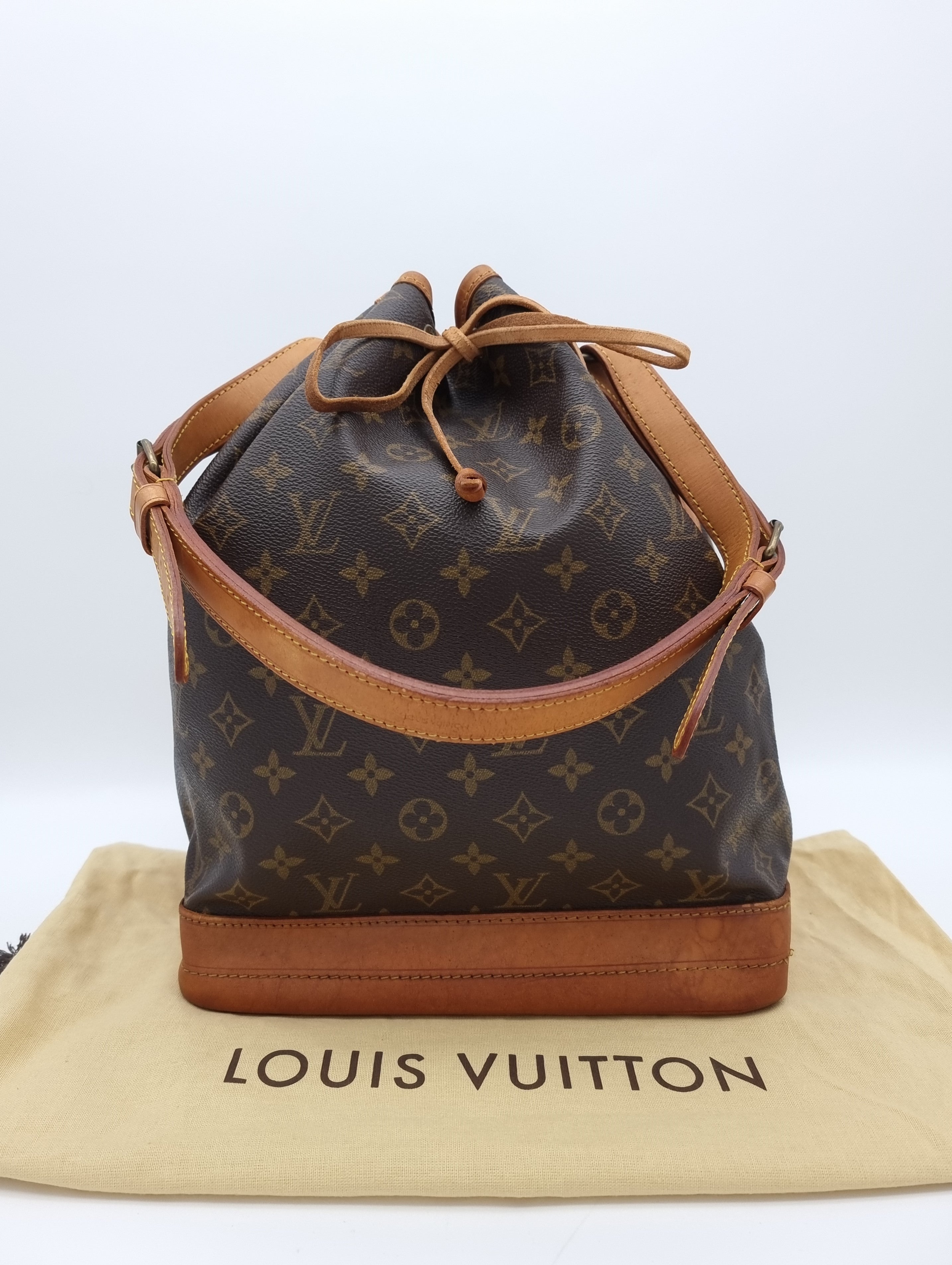 Louis Vuitton Noe