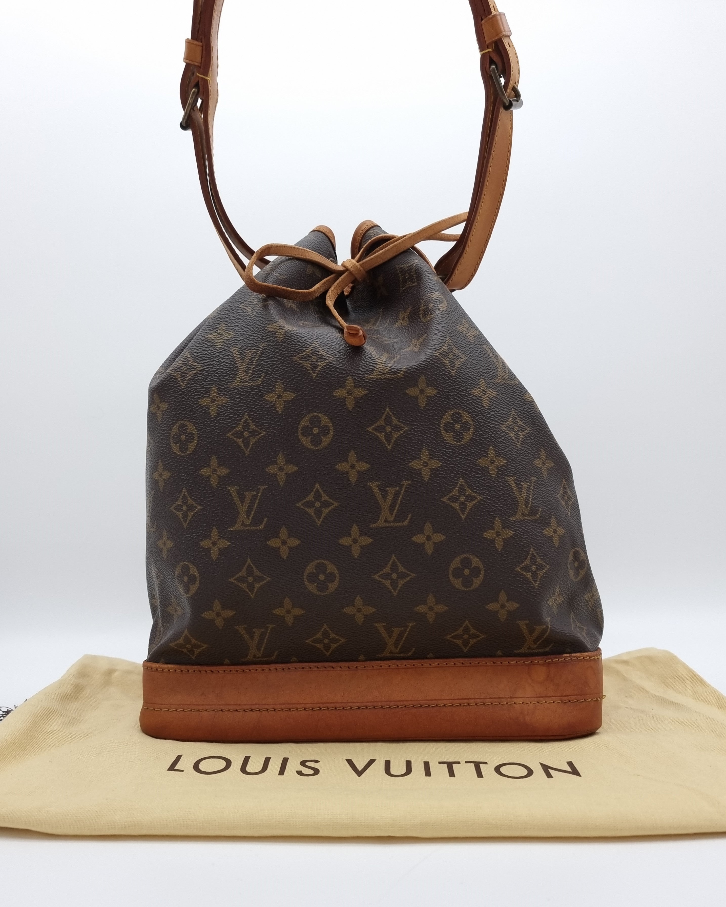 Louis Vuitton Noe
