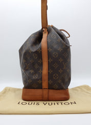 Louis Vuitton Noe