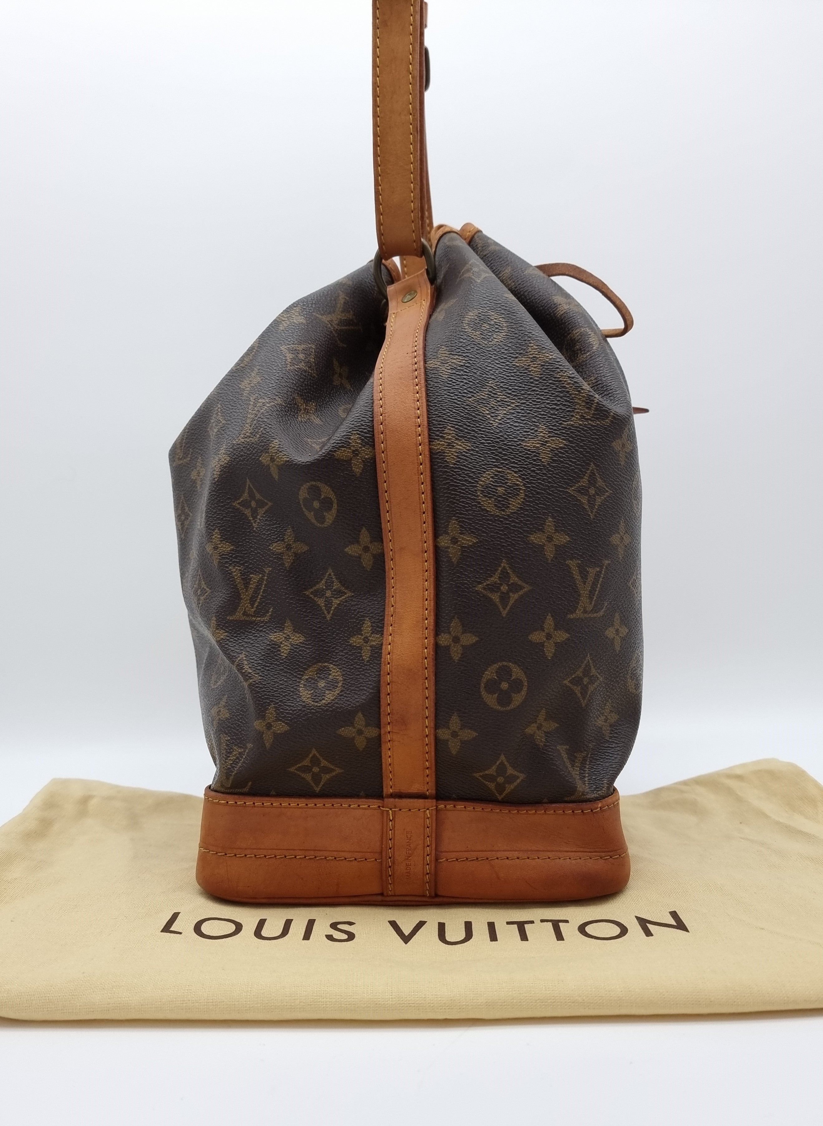 Louis Vuitton Noe