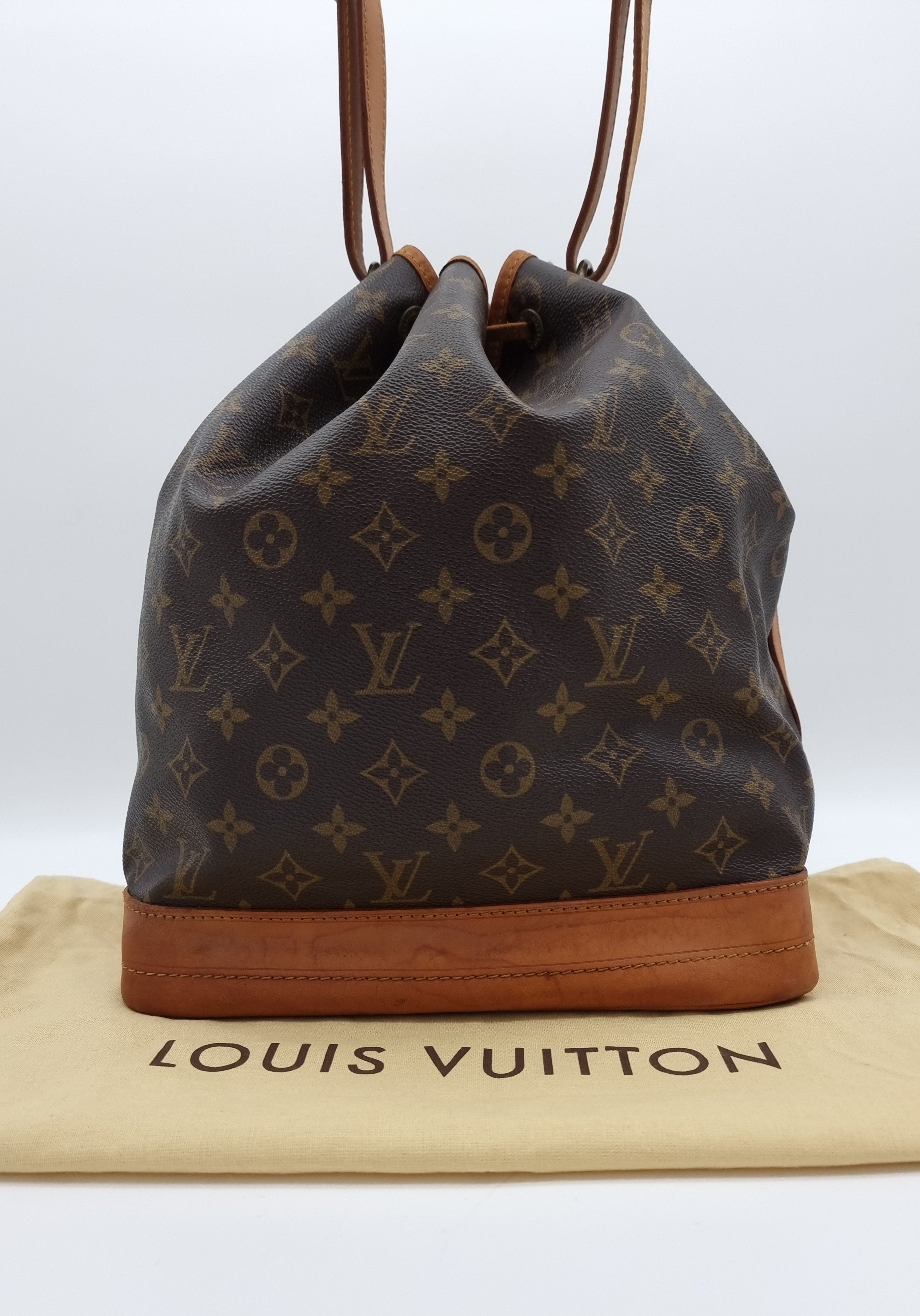 Louis Vuitton Noe