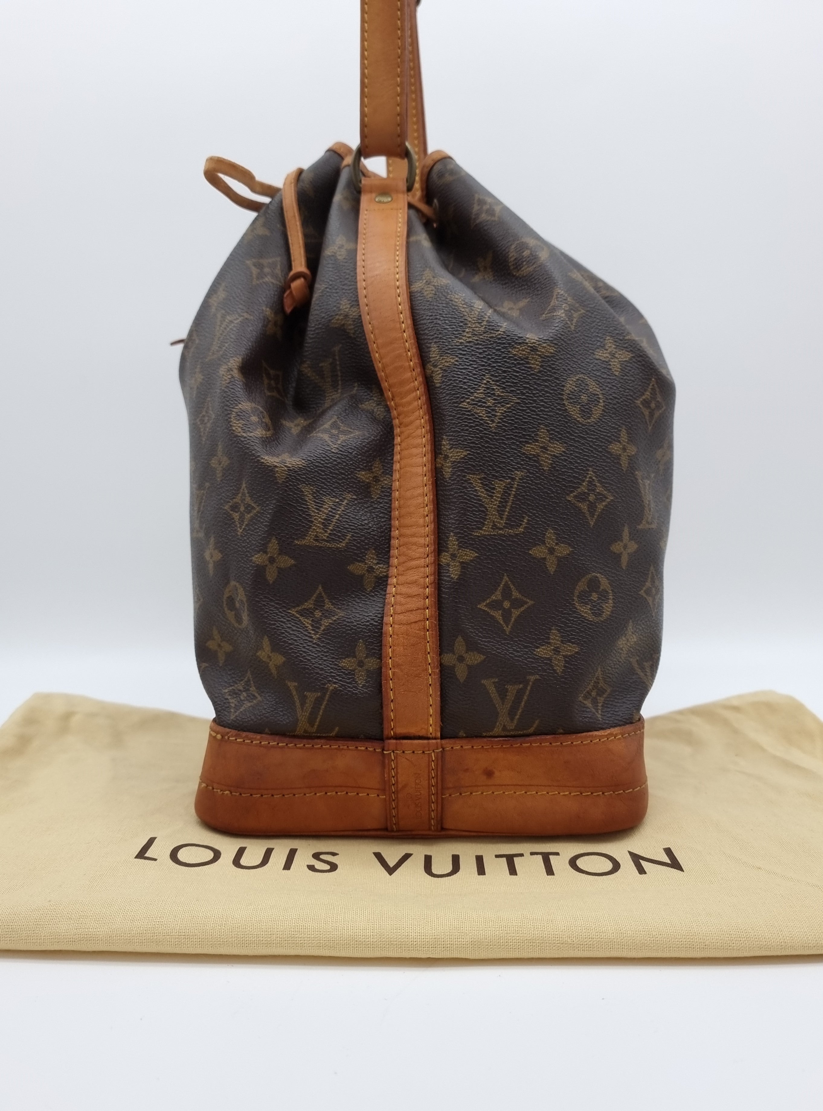 Louis Vuitton Noe