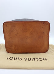 Louis Vuitton Noe
