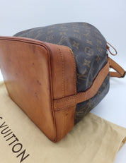 Louis Vuitton Noe