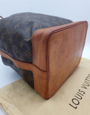 Louis Vuitton Noe