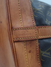 Louis Vuitton Noe