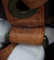 Louis Vuitton Noe