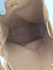 Louis Vuitton Noe