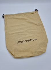 Louis Vuitton Noe
