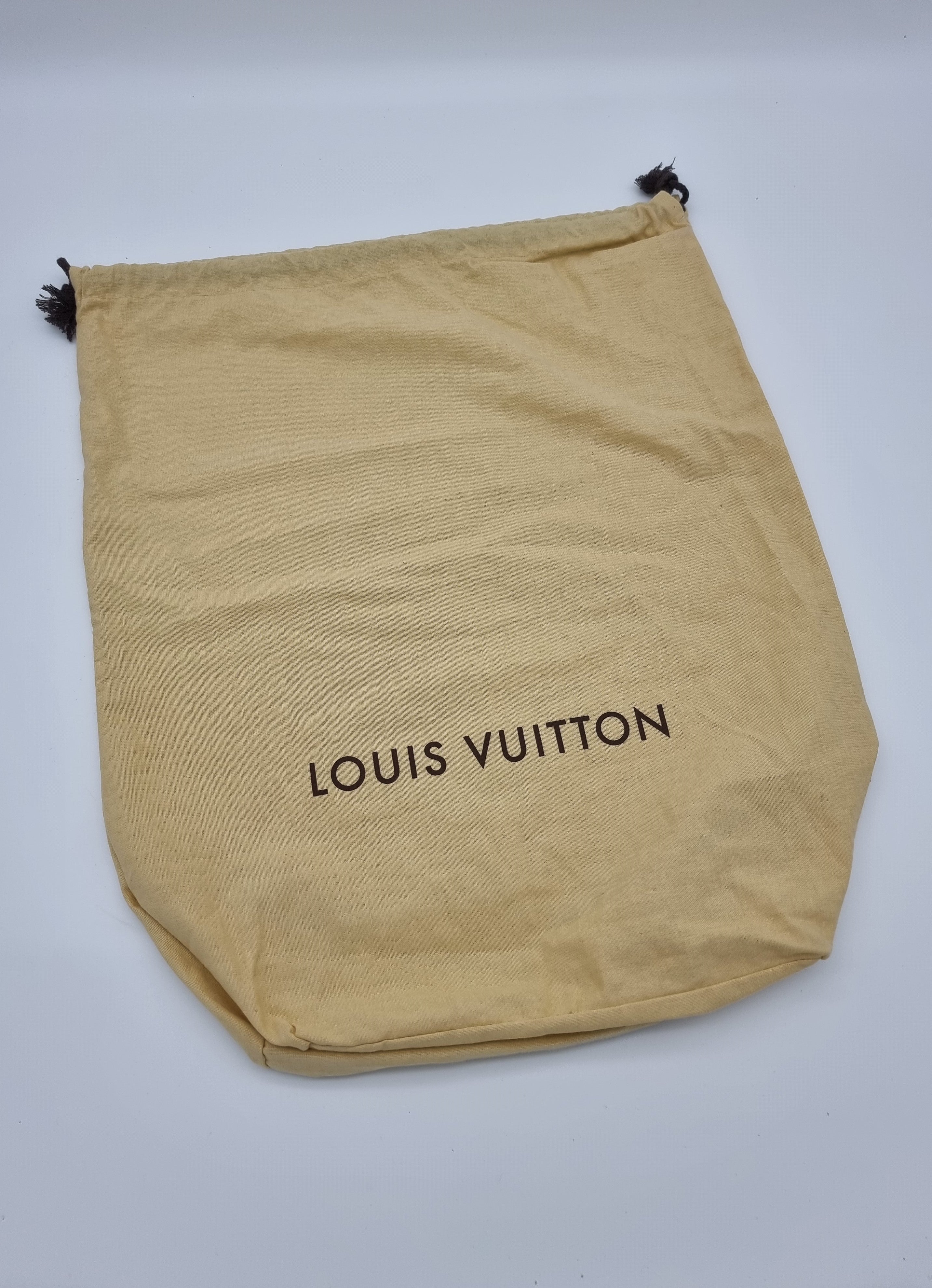 Louis Vuitton Noe