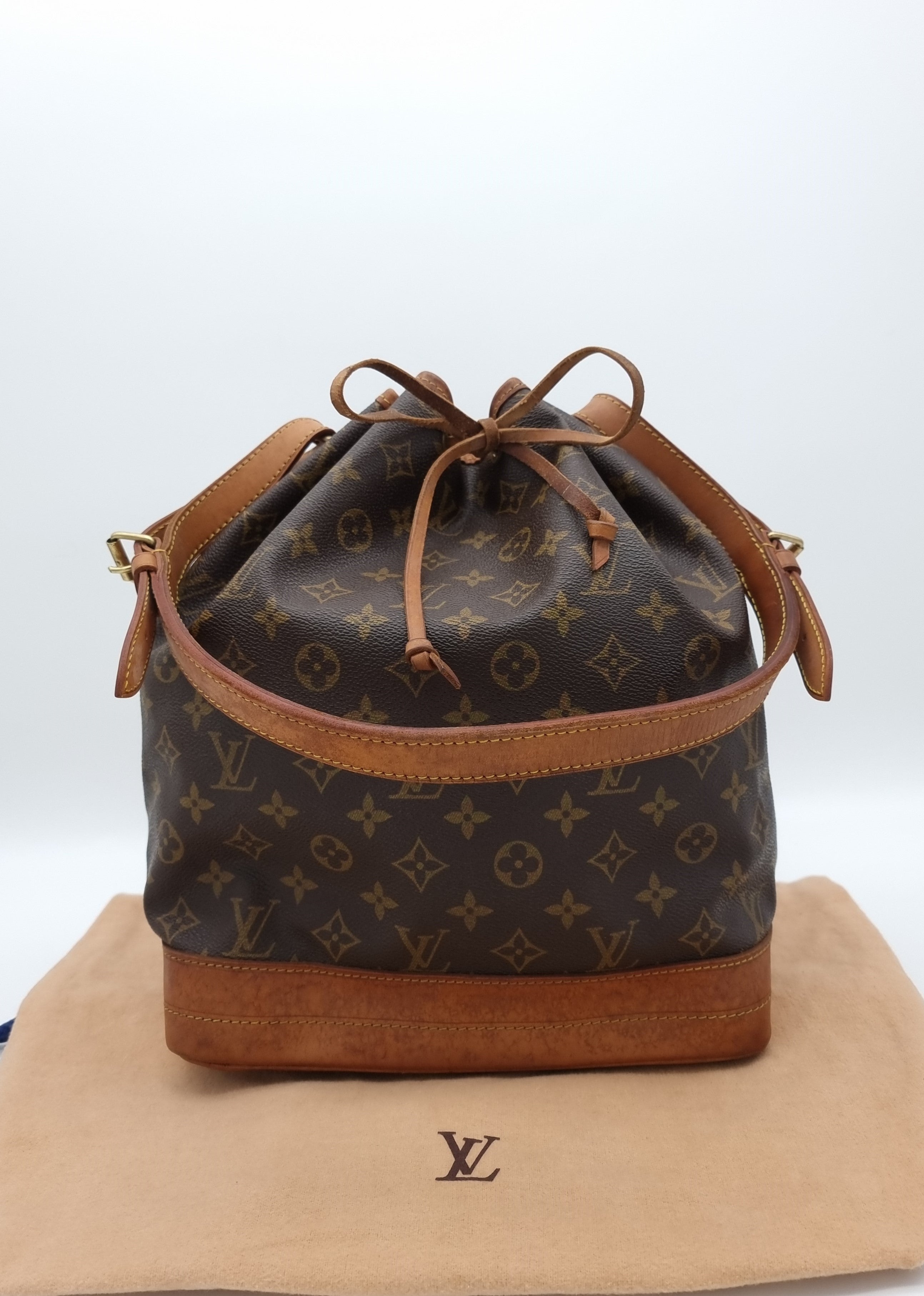 Louis Vuitton Noe