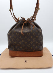Louis Vuitton Noe