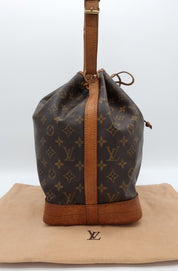Louis Vuitton Noe