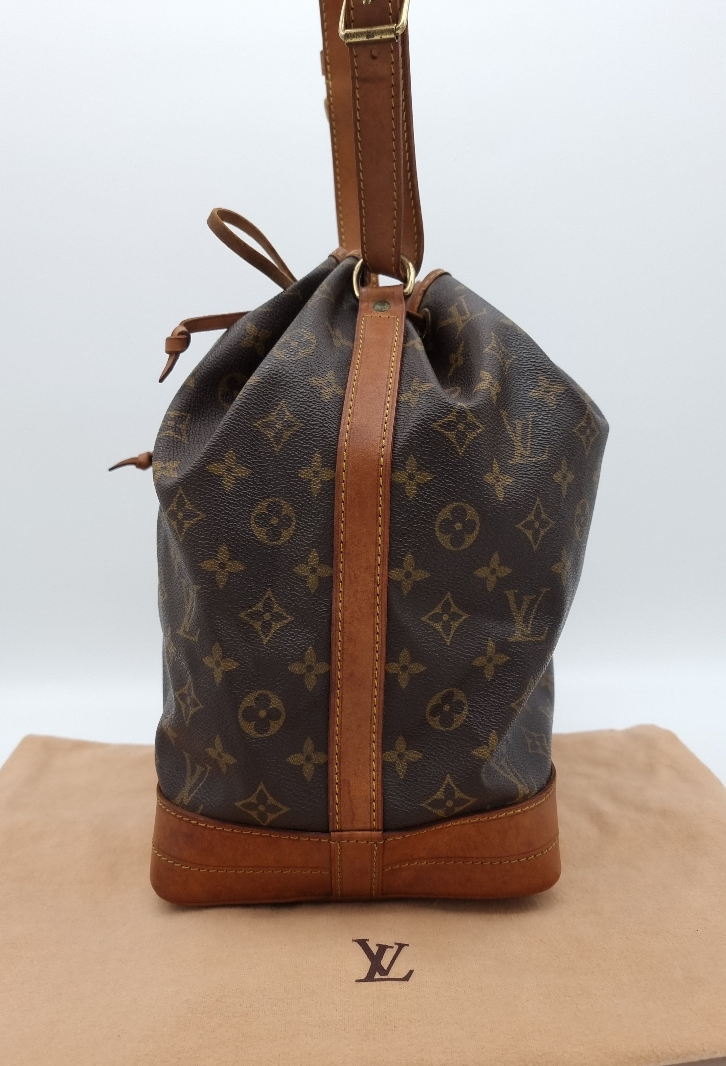 Louis Vuitton Noe