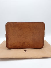 Louis Vuitton Noe