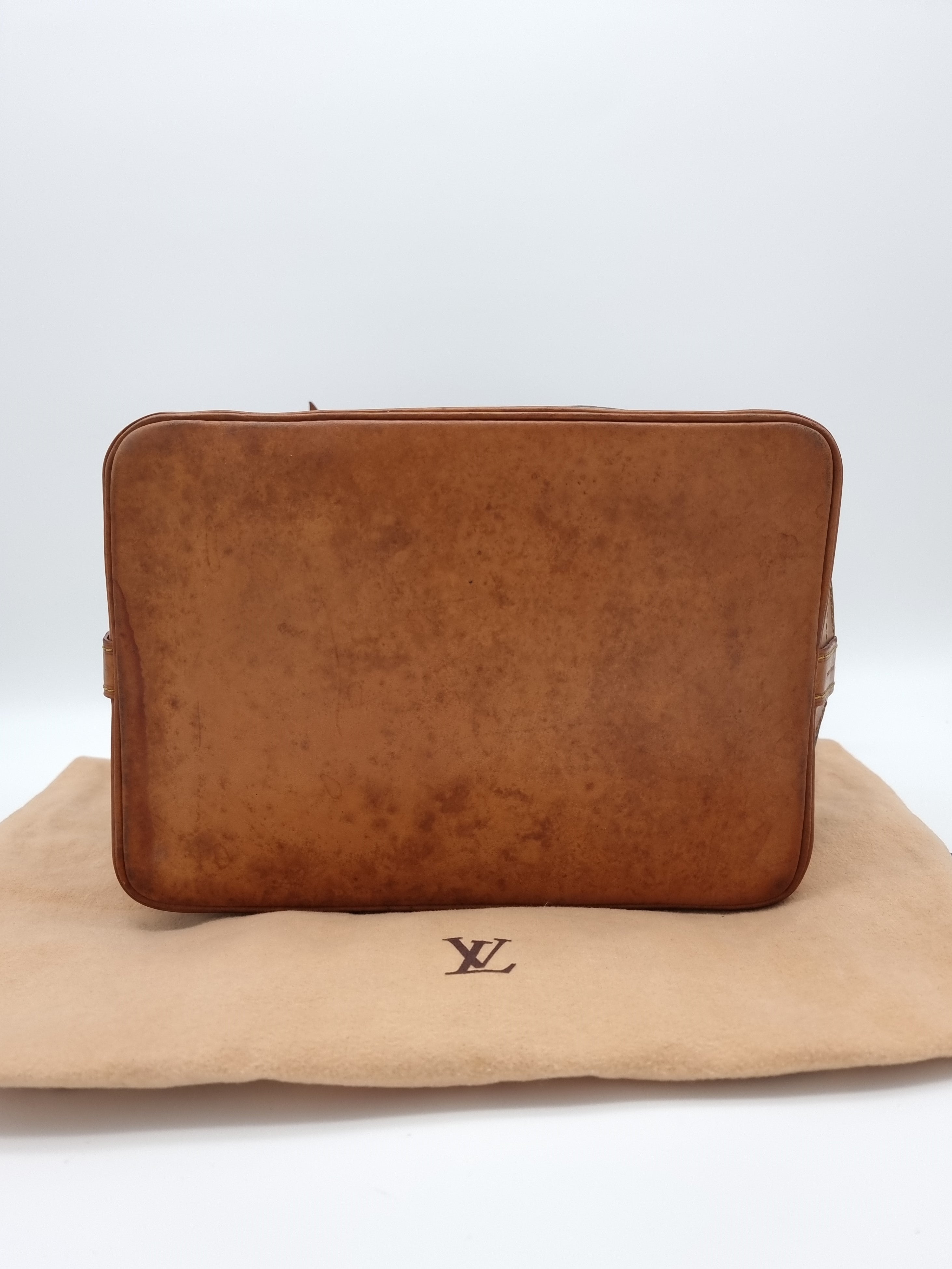 Louis Vuitton Noe