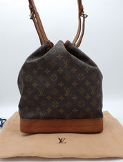 Louis Vuitton Noe