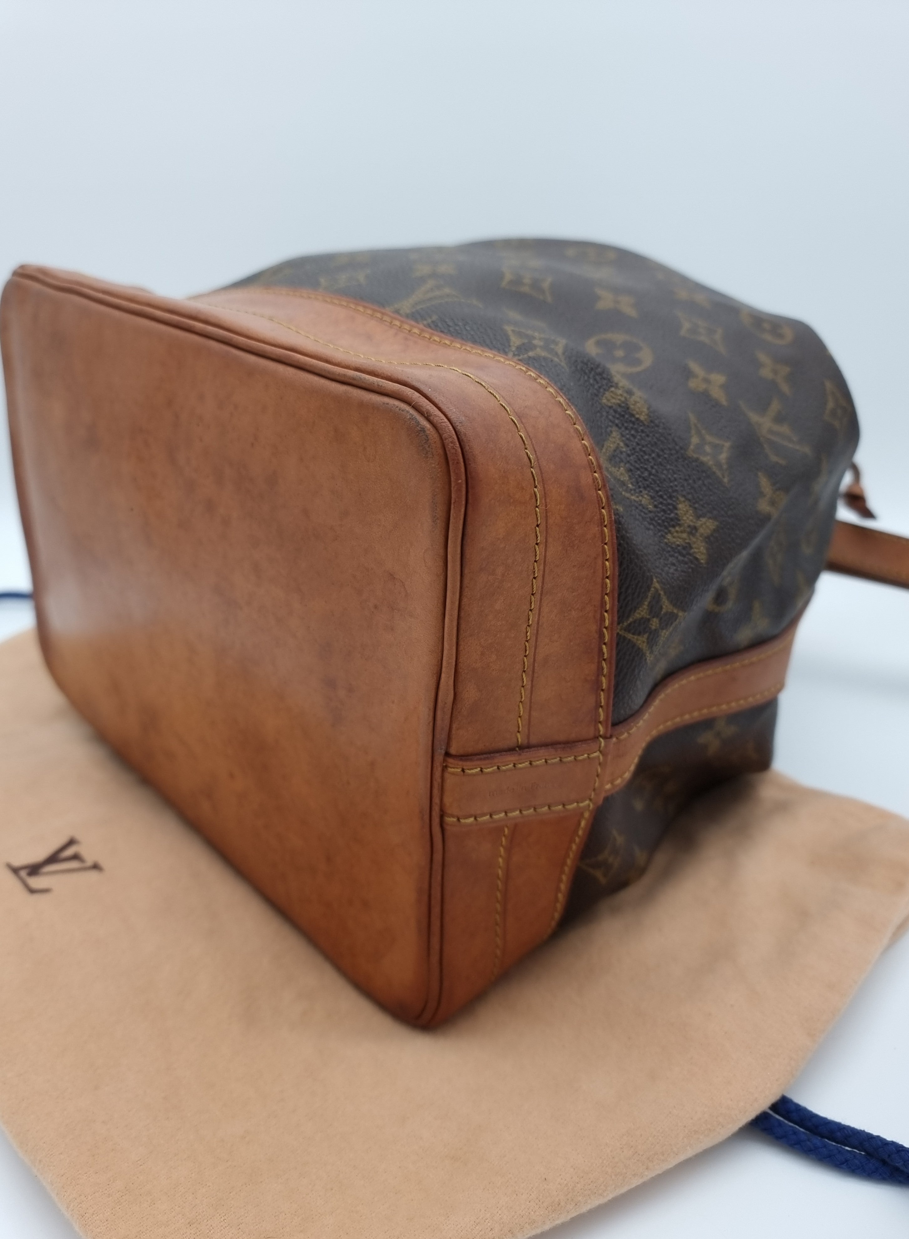 Louis Vuitton Noe