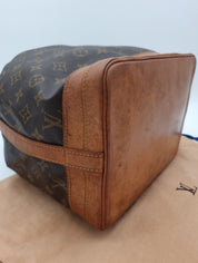 Louis Vuitton Noe