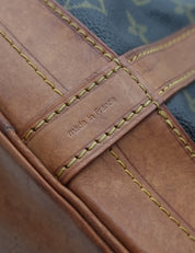 Louis Vuitton Noe