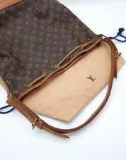 Louis Vuitton Noe