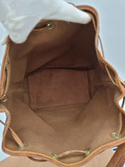 Louis Vuitton Noe