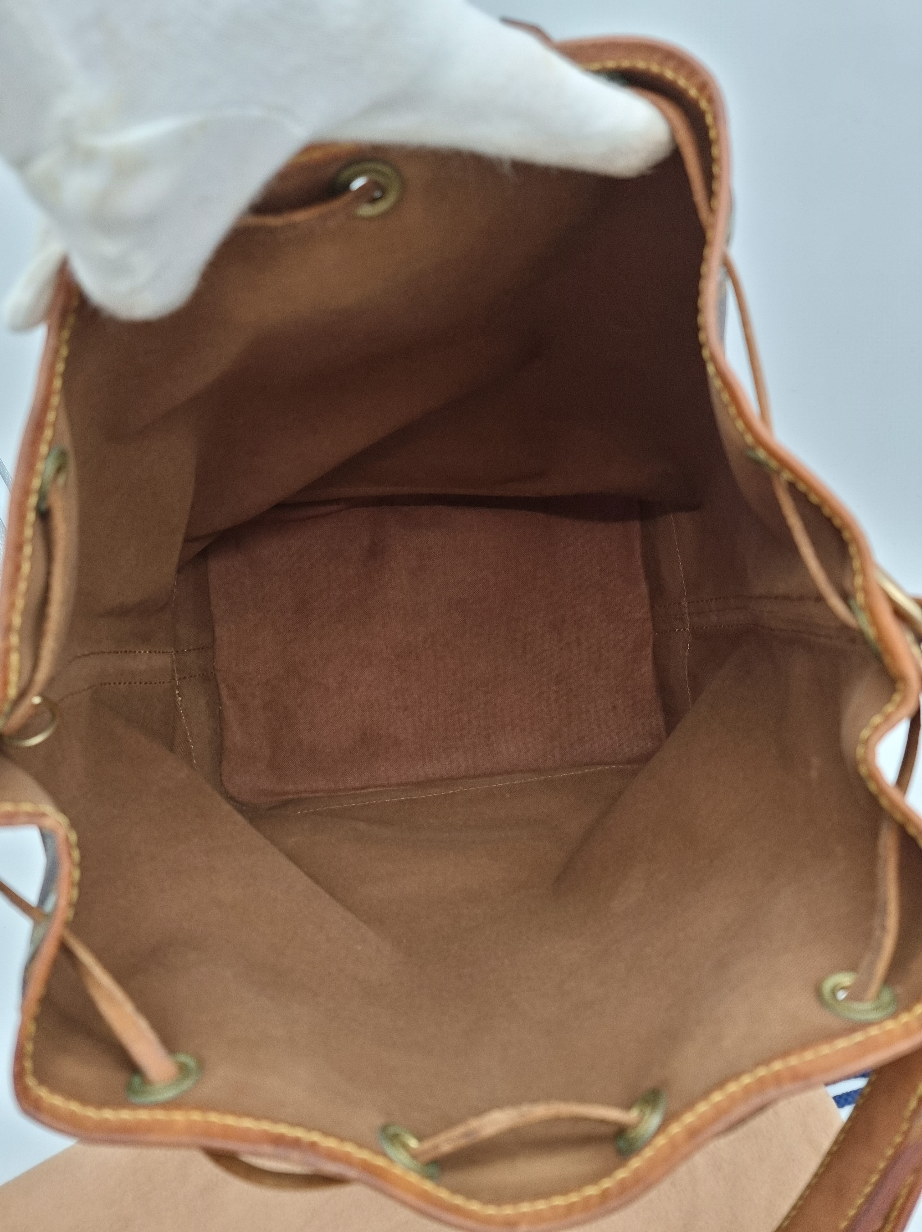 Louis Vuitton Noe