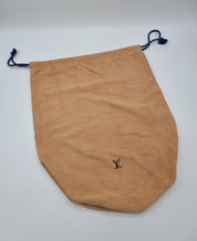 Louis Vuitton Noe
