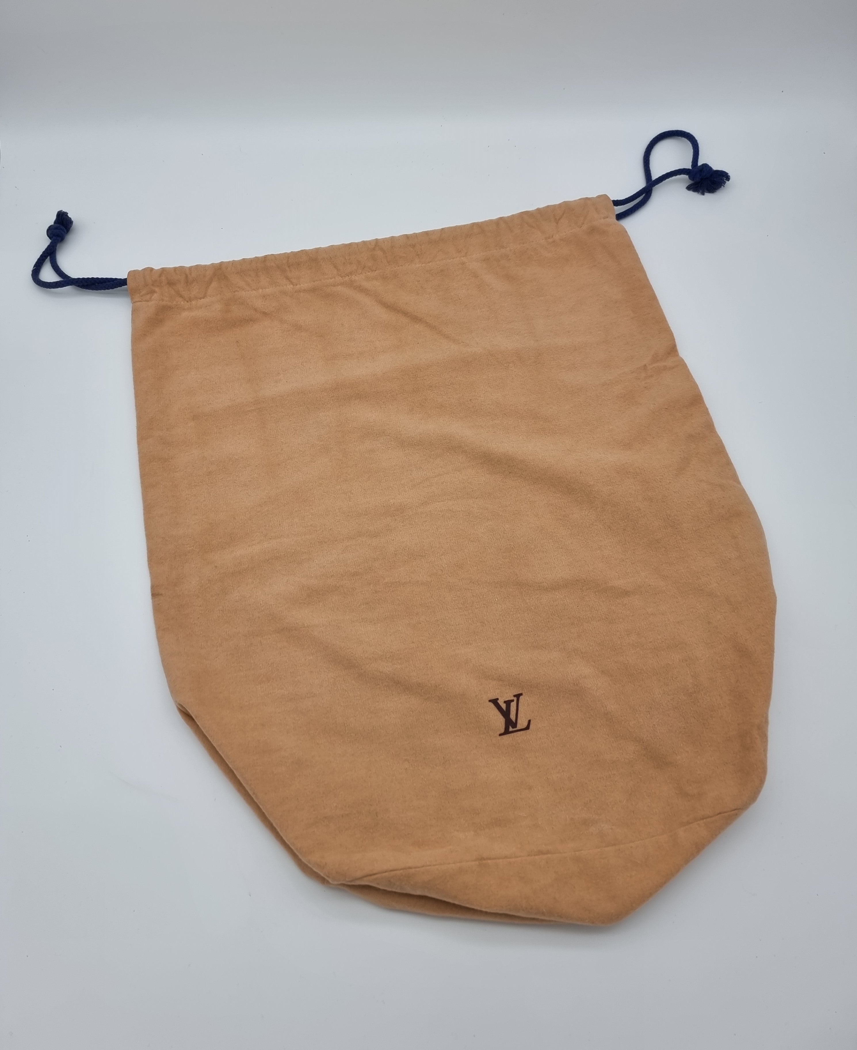 Louis Vuitton Noe