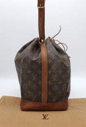 Louis Vuitton Noe