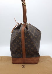 Louis Vuitton Noe