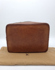 Louis Vuitton Noe