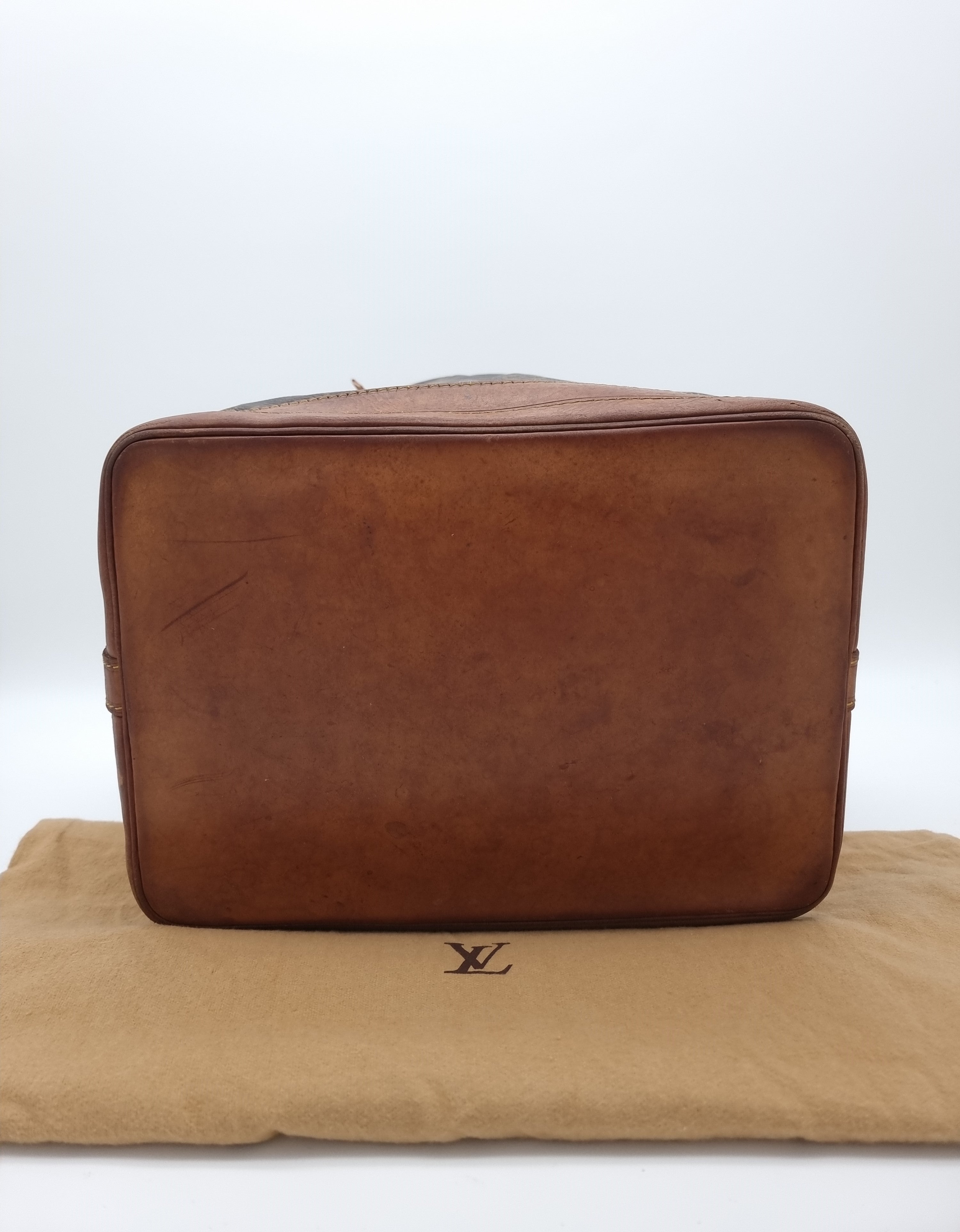Louis Vuitton Noe