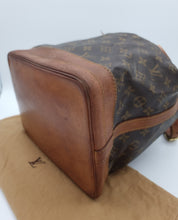 Louis Vuitton Noe