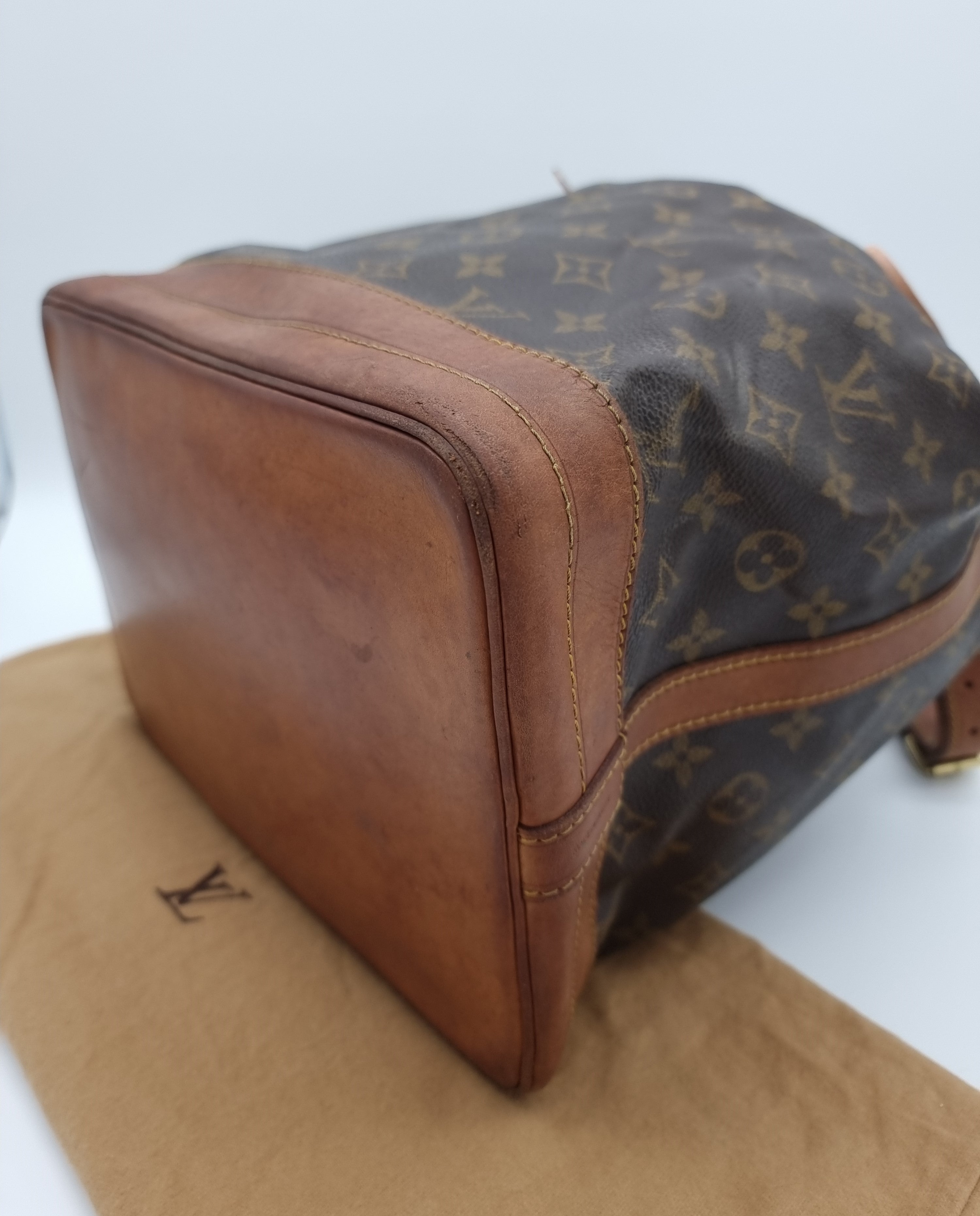 Louis Vuitton Noe