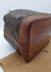 Louis Vuitton Noe