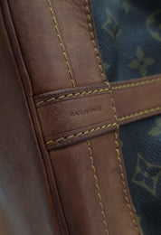Louis Vuitton Noe