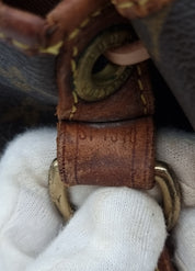 Louis Vuitton Noe