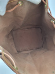 Louis Vuitton Noe