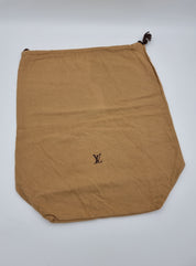 Louis Vuitton Noe