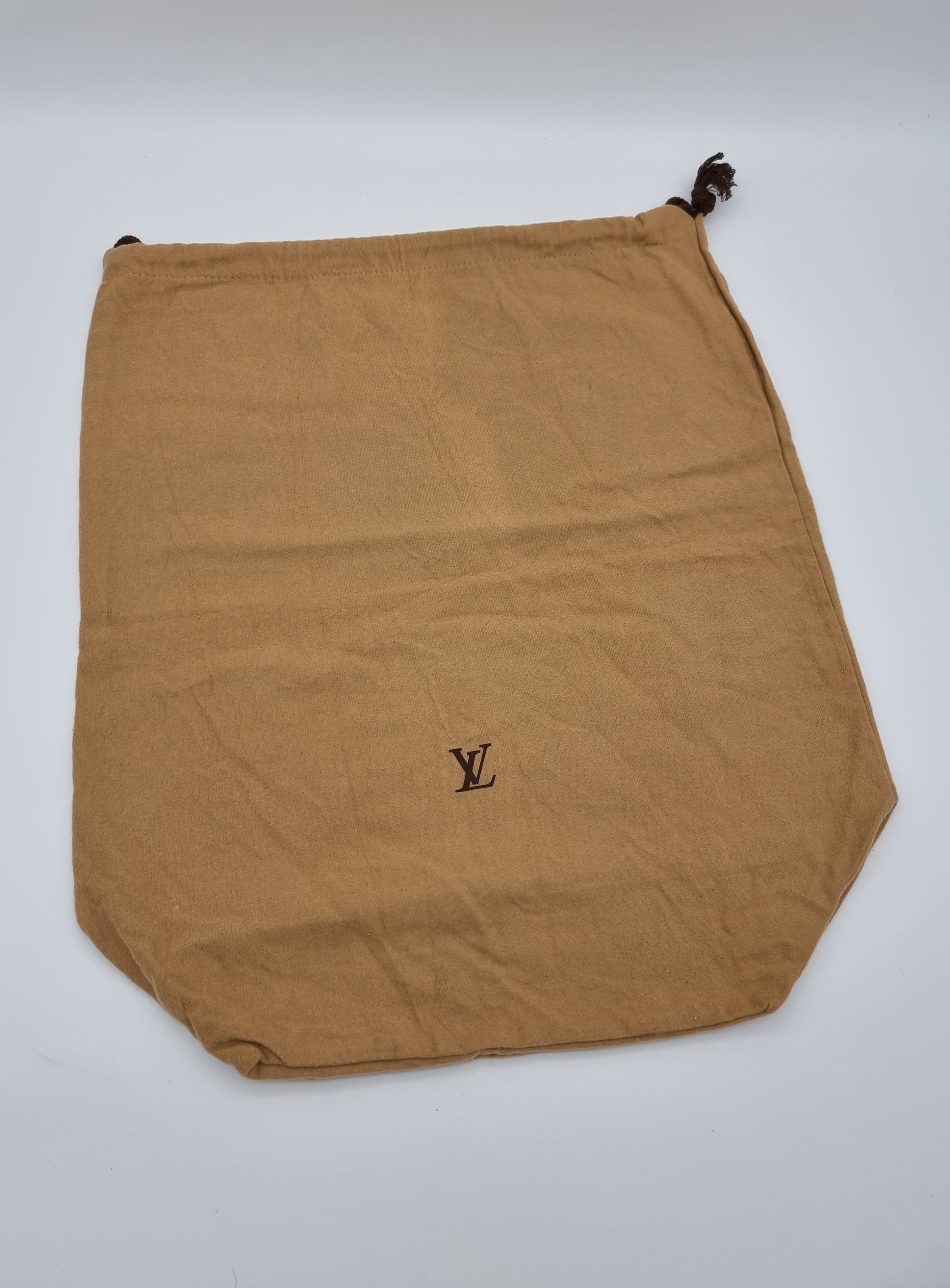 Louis Vuitton Noe