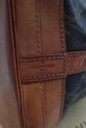 Louis Vuitton Noe